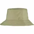Fjällräven Reversible Bucket Hat - Fjällräven päähineet - 84783SSLO - 1