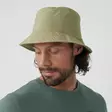 Fjällräven Reversible Bucket Hat - Fjällräven päähineet - 84783SSLO - 3
