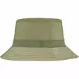 Fjällräven Reversible Bucket Hat - Fjällräven päähineet - 84783SSLO - 2