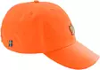 Fjällräven Safety Cap lippalakki - Fjällräven päähineet - F98447SO - 1