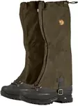 Fjällräven Singi Gaiters, Säärisuoja - Fjällräven lisävarusteet - 77292DO - 1