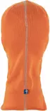 Fjällräven Singi X Balaclava, F.Orange - Fjällräven päähineet - 87088FO - 2