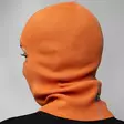 Fjällräven Singi X Balaclava, F.Orange - Fjällräven päähineet - 87088FO - 4