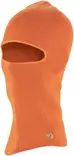 Fjällräven Singi X Balaclava, F.Orange - Fjällräven päähineet - 87088FO - 1