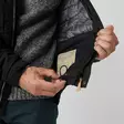 Fjällräven Skogsö Padded Takki M, 294 - Fjällräven talvitakit - 82279BO - 8