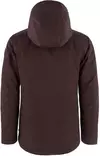 Fjällräven Skogsö Padded Takki M, 294 - Fjällräven talvitakit - 82279BO - 2