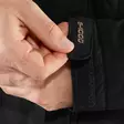Fjällräven Skogsö Padded Takki M, 294 - Fjällräven talvitakit - 82279BO - 7