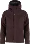 Fjällräven Skogsö Padded Takki M, 294 - Fjällräven talvitakit - 82279BO - 1