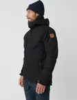 Fjällräven Skogsö Padded Takki M DarkOak - Fjällräven talvitakit - 82279DO - 5