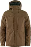 Fjällräven Skogsö Padded Takki M DarkOak - Fjällräven talvitakit - 82279DO - 1