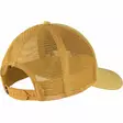 Fjällräven Sunrise Långtradarkeps - Fjällräven päähineet - 78148O - 2