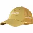 Fjällräven Sunrise Långtradarkeps - Fjällräven päähineet - 78148O - 1