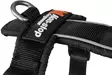 Non-Stop Line Harness V5 valjas, Oranssi - Koiratarvikkeet - 2187o - 3