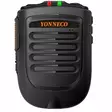Yonneco bluetooth monofoni iOS ja Androi - Vhf- ja Radiopuhelimet - Zello_yonneco - 1