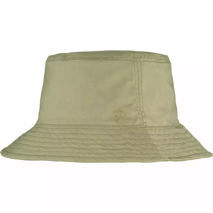 Fjällräven Reversible Bucket Hat - Fjällräven päähineet - 84783SSLO - 1