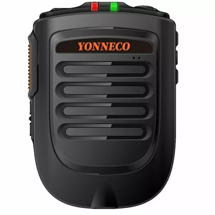 Yonneco bluetooth monofoni iOS ja Androi - Vhf- ja Radiopuhelimet - Zello_yonneco - 1