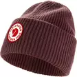Fjällräven 1960 Logo Hat, pipo, Port - Fjällräven päähineet - F78142P - 1