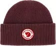 Fjällräven 1960 Logo Hat, pipo, Port - Fjällräven päähineet - F78142P - 2