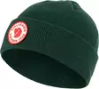 Fjällräven Kids 1960 Logo Hat lastenpipo - Fjällräven päähineet - F78144DP - 1
