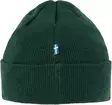 Fjällräven Kids 1960 Logo Hat lastenpipo - Fjällräven päähineet - F78144DP - 2