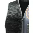 Beretta Sporting EVO Vest, ampujanliivi - Beretta paidat ja oheistuotteet - GT911T155309OP - 3