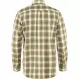 Fjällräven Singi Flannel Shirt LS M - Fjällräven paidat - 82445BBP - 2