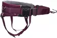 Non-Stop Trekking 2.0, vetovyö, Lila - Koiratarvikkeet - 1220P - 1