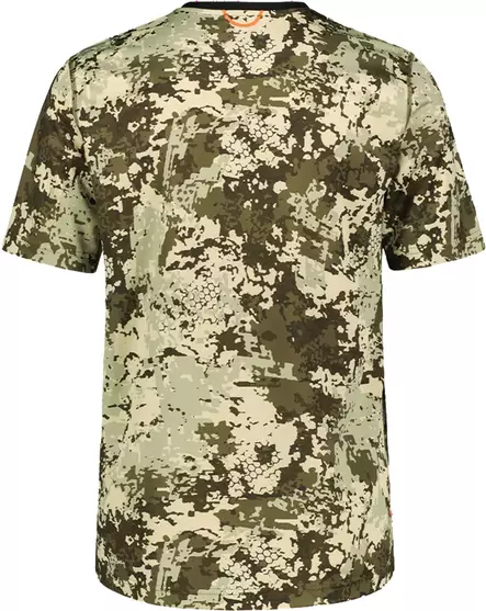 Alaska CoolDry T-paita BT Reed - Alaska paidat ja alusvaatteet - 510556BTR - 2