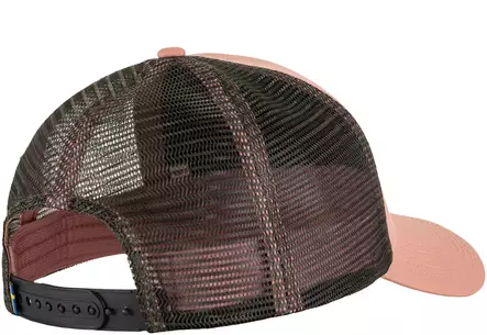 Fjällräven 1960 Logo Långtradarkeps, 300 - Fjällräven päähineet - 78138DR - 2