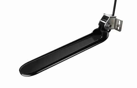 Lowrance TripleShot kaikuanturi BULK - Kaikuluotain tarvikkeet - TRIPLESHOT-XDCR - 1