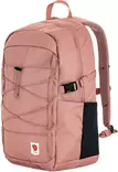 Fjällräven Skule 24, Dusty Rose - Fjällräven reput ja laukut - F23200335DR - 3