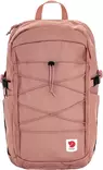 Fjällräven Skule 24, Dusty Rose - Fjällräven reput ja laukut - F23200335DR - 1