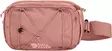 Fjällräven Skule Sling 6, Dusty Rose - Fjällräven reput ja laukut - F23200337DR - 1