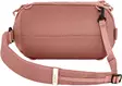 Fjällräven Skule Sling 6, Dusty Rose - Fjällräven reput ja laukut - F23200337DR - 2