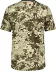 Alaska CoolDry T-paita BT Reed - Alaska paidat ja alusvaatteet - 510556BTR - 2