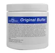BPI Orginal Desing Buffer 227g - Haulikon jälleenlatauskomponentit - bUFFER - 1