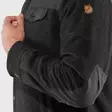 Fjällräven Canada Wool Padded takki M - Fjällräven takit - 81155R - 4