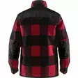 Fjällräven Canada Wool Padded takki M - Fjällräven takit - 81155R - 2