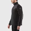 Fjällräven Canada Wool Padded takki M - Fjällräven takit - 81155R - 3