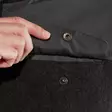 Fjällräven Canada Wool Padded takki M - Fjällräven takit - 81155R - 6