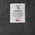 Fjällräven Canada Wool Padded takki M - Fjällräven takit - 81155R - 7