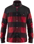 Fjällräven Canada Wool Padded takki M - Fjällräven takit - 81155R - 1