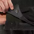 Fjällräven Canada Wool Padded takki M - Fjällräven takit - 81155R - 8