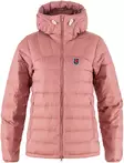 Fjällräven Expedition Pack Down Hoodie W - Fjällräven talvitakit - 86122DR - 1