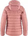 Fjällräven Expedition Pack Down Hoodie W - Fjällräven talvitakit - 86122DR - 2