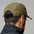 Fjällräven High Coast Wind Cap, 300 - Fjällräven päähineet - F12100004DR - 6
