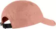 Fjällräven High Coast Wind Cap, 300 - Fjällräven päähineet - F12100004DR - 2