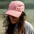 Fjällräven High Coast Wind Cap, 300 - Fjällräven päähineet - F12100004DR - 4