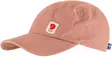 Fjällräven High Coast Wind Cap, 300 - Fjällräven päähineet - F12100004DR - 1