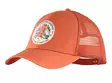 Fjällräven lippalakki, Fikapaus - Fjällräven päähineet - 78140RR - 1